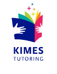 KimesTutoring.com